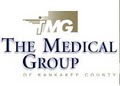 The Medical Group of Kankakee County image 2