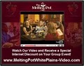 The Melting Pot - White Plains image 2