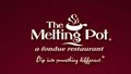 The Melting Pot - White Plains image 3