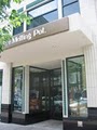 The Melting Pot - White Plains image 9
