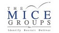 The Mice Groups, Inc. logo
