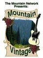 The Mountain Network logo