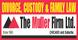 The Muller Firm Ltd - Divorce Lawyers Chicago image 9