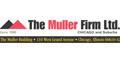 The Muller Firm Ltd - Divorce Lawyers Chicago image 10