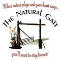 The Natural Gait image 4
