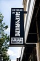 The New England Emporium Eatery & Marketplace image 4