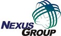 The Nexus Group, Inc. logo