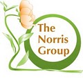 The Norris Group image 2