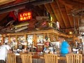 The Oar House Restaurant Pensacola Fl image 4