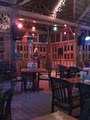 The Oar House Restaurant Pensacola Fl image 5