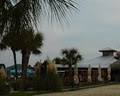 The Oar House Restaurant Pensacola Fl image 6