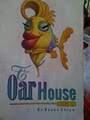 The Oar House Restaurant Pensacola Fl image 7