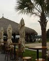 The Oar House Restaurant Pensacola Fl image 10