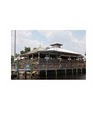 The Oar House Restaurant Pensacola Fl image 1