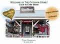 The Outdoor Store image 1