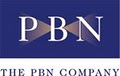 The PBN Company logo