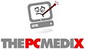 The PC Medix, LLC logo