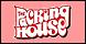 The Packing House image 3