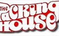 The Packing House image 4