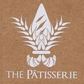 The Patisserie image 3