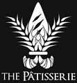 The Patisserie logo