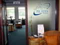 The Pilates Room image 3