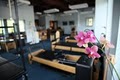 The Pilates Room image 4