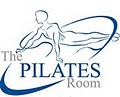 The Pilates Room image 5