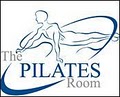 The Pilates Room image 6
