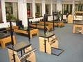 The Pilates Room image 1