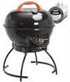 The Portable Grill Store image 3