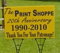 The Print Shoppe image 2