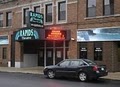 The Rapids Theatre image 2