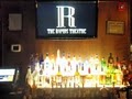 The Rapids Theatre image 4