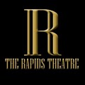 The Rapids Theatre image 7