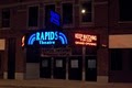 The Rapids Theatre image 8