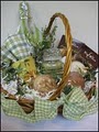 The Red Brick Cottage Gifts & Gift Baskets image 2