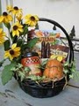 The Red Brick Cottage Gifts & Gift Baskets image 3