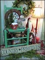 The Red Brick Cottage Gifts & Gift Baskets image 4