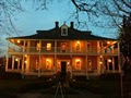 The Restaurant at the Historic Reserve image 1