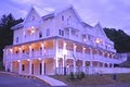 The Rhinecliff Hotel image 3