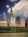 The Ritz-Carlton, Cleveland image 10