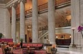 The Ritz-Carlton, Philadelphia Hotel image 2