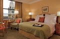 The Ritz-Carlton, Philadelphia Hotel image 5