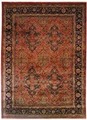 The Rug Store Cleaning & Restoration Services image 3