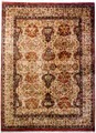 The Rug Store Cleaning & Restoration Services image 10