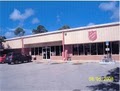 The Salvation Army Family Thrift Store image 1