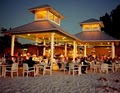 The Sandbar Restaurant image 2