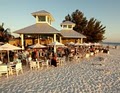 The Sandbar Restaurant image 1