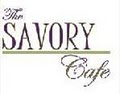 The Savory Cafe image 6